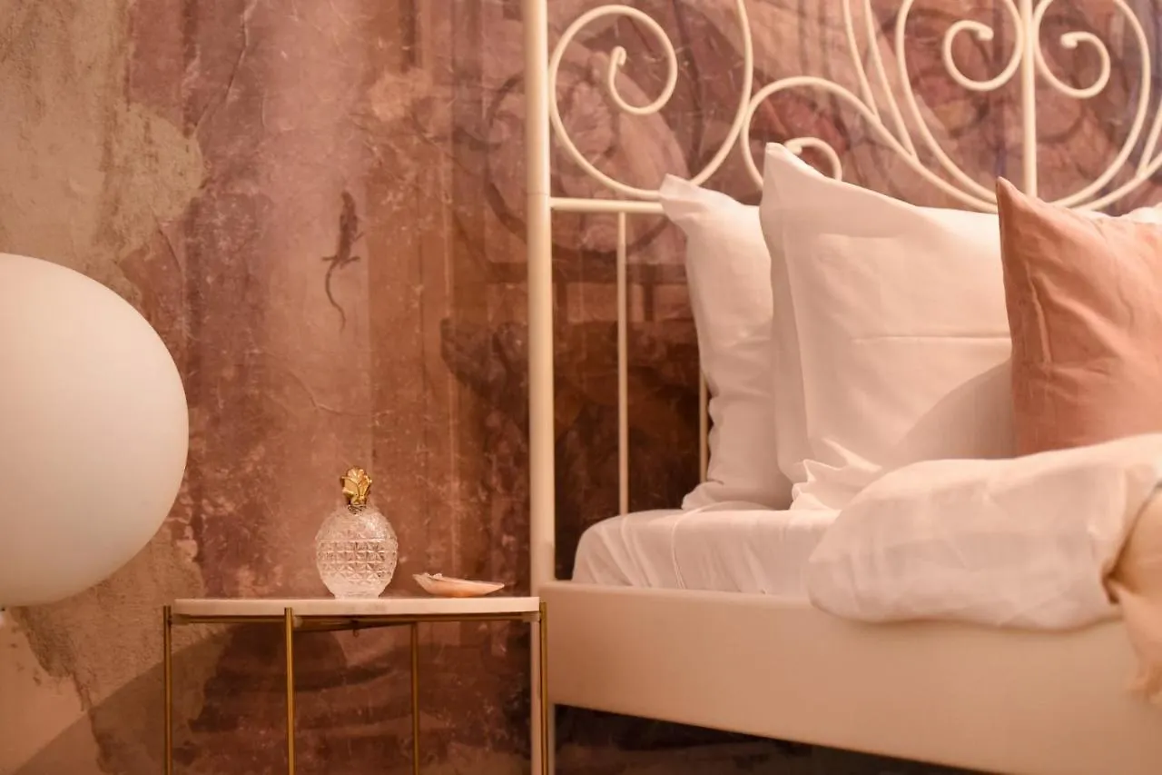 Apartament Purrfect & Dreamy - The Special Studio Bukareszt 0*,